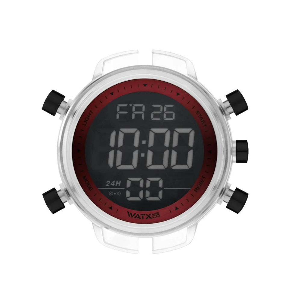 WATXANDCO RWA1769