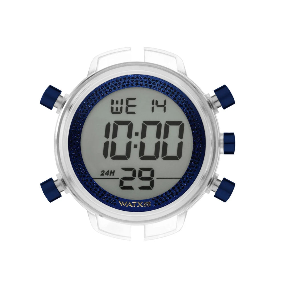 WATXANDCO RWA1781