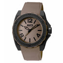WATXANDCO RWA1805