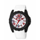 WATXANDCO RWA1809