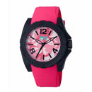 WATXANDCO RWA1856