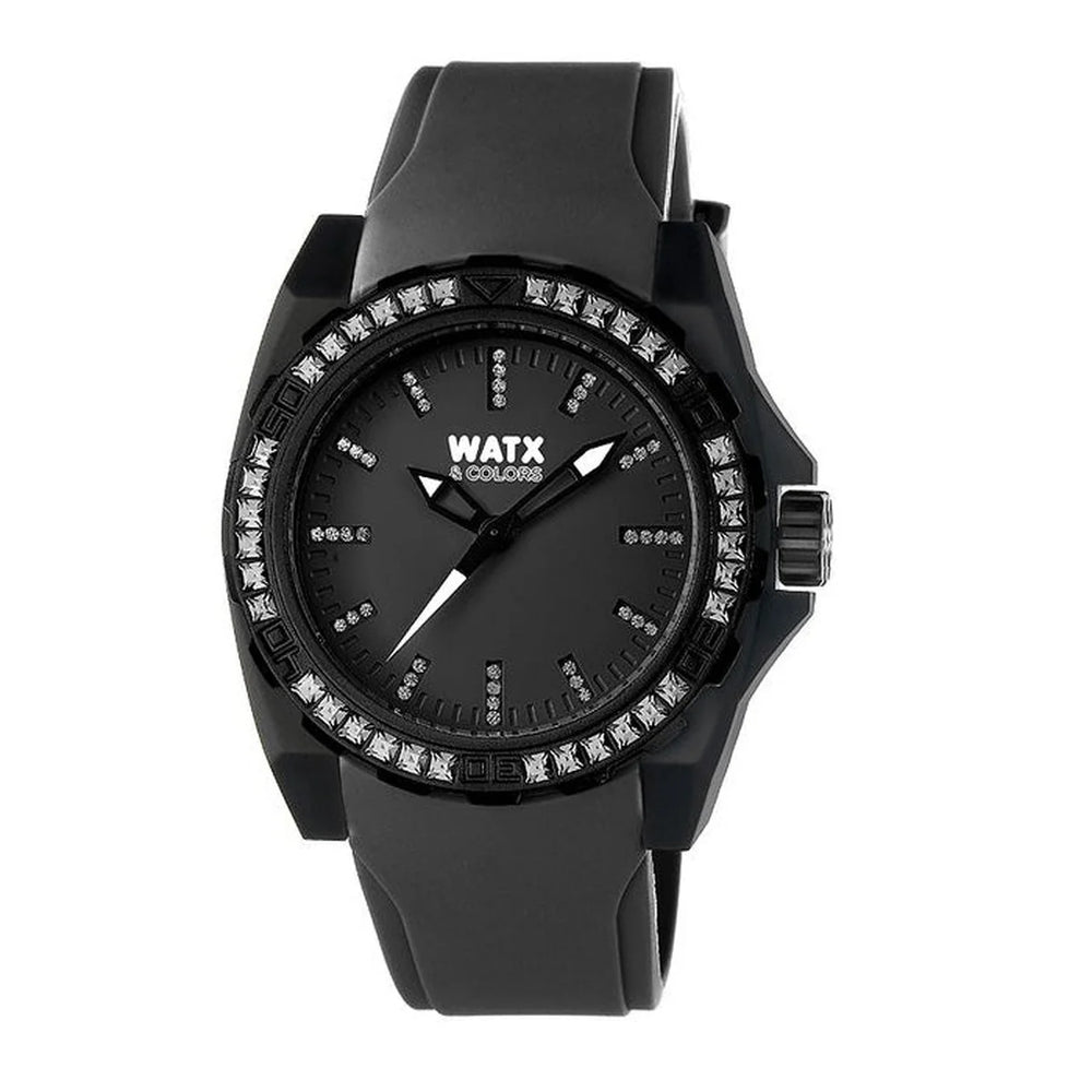 WATXANDCO RWA1883