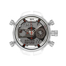 WATXANDCO RWA2700R