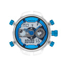 WATXANDCO RWA2701R