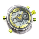 WATXANDCO RWA2703