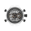WATXANDCO RWA2706R