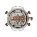 WATXANDCO RWA2719