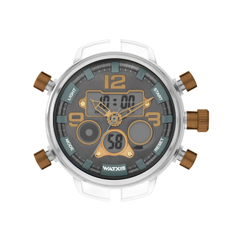 WATXANDCO RWA2817