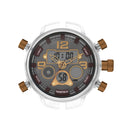 WATXANDCO RWA2820