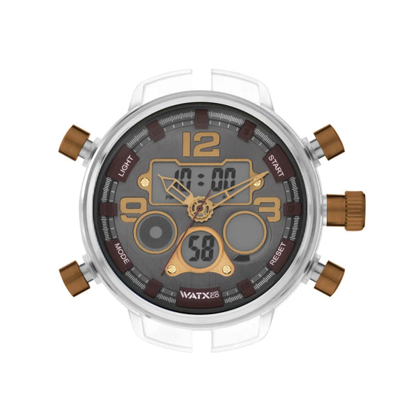 WATXANDCO RWA2820