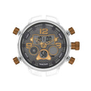 WATXANDCO RWA2821