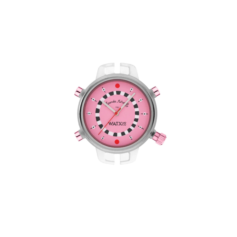 WATXANDCO RWA3008