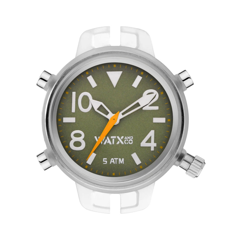 WATXANDCO RWA3010
