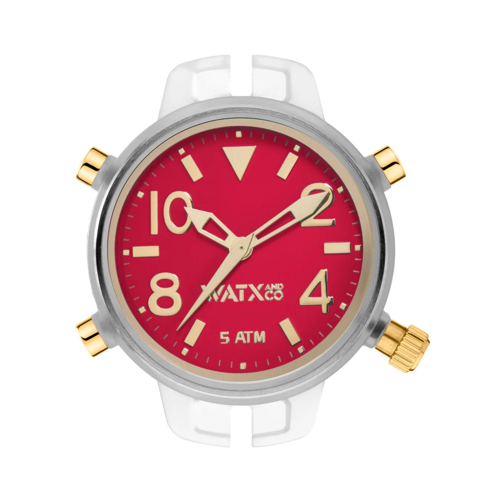 WATXANDCO RWA3023