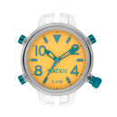 WATXANDCO RWA3047