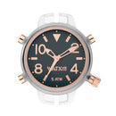 WATXANDCO RWA3077