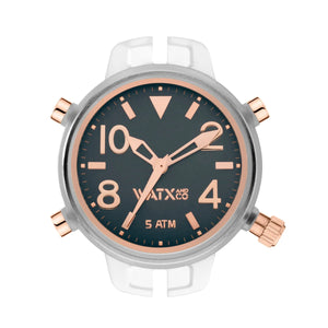 WATXANDCO RWA3077