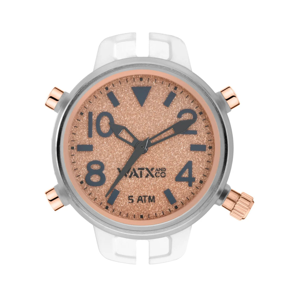 WATXANDCO RWA3079