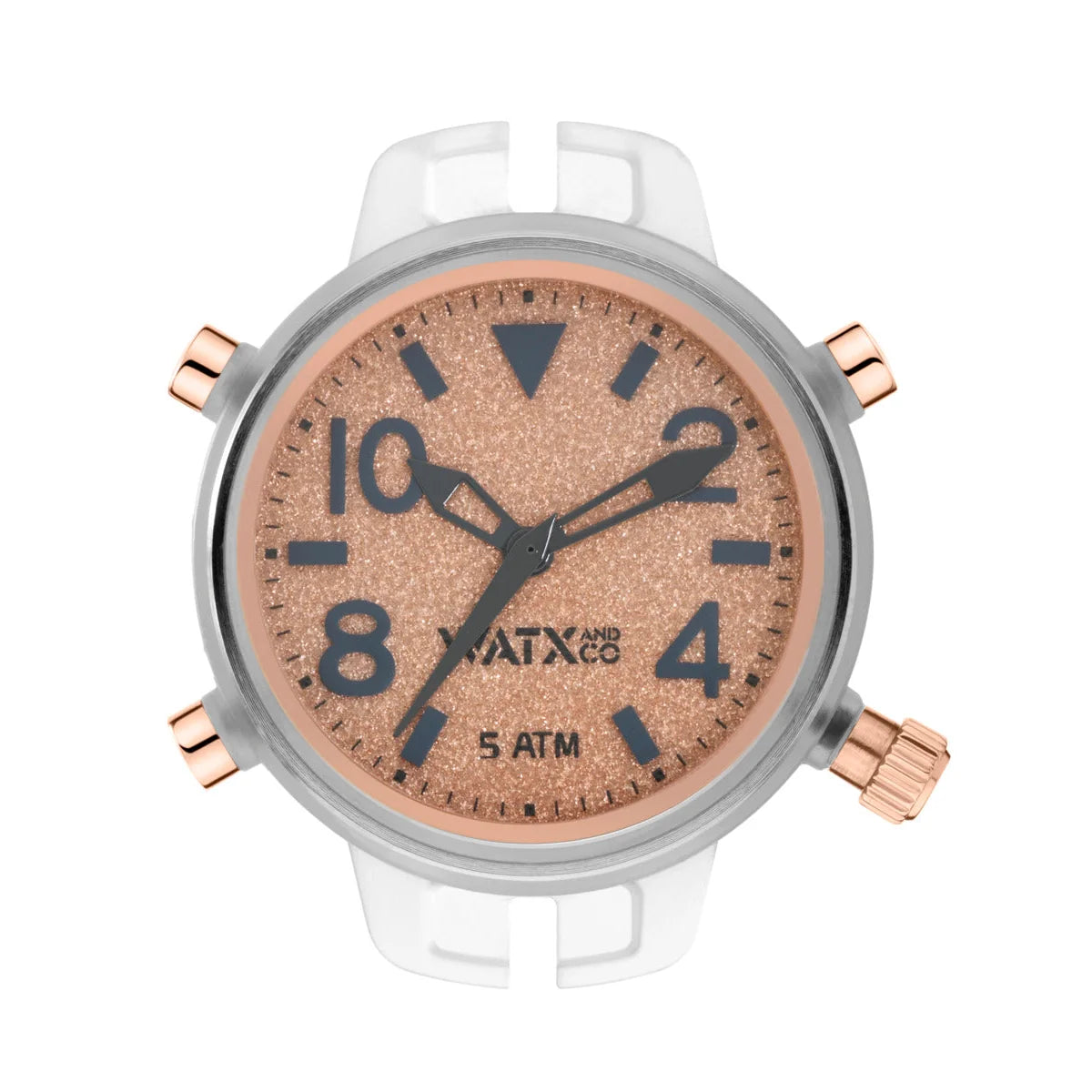 WATXANDCO RWA3079