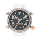 WATXANDCO RWA3082