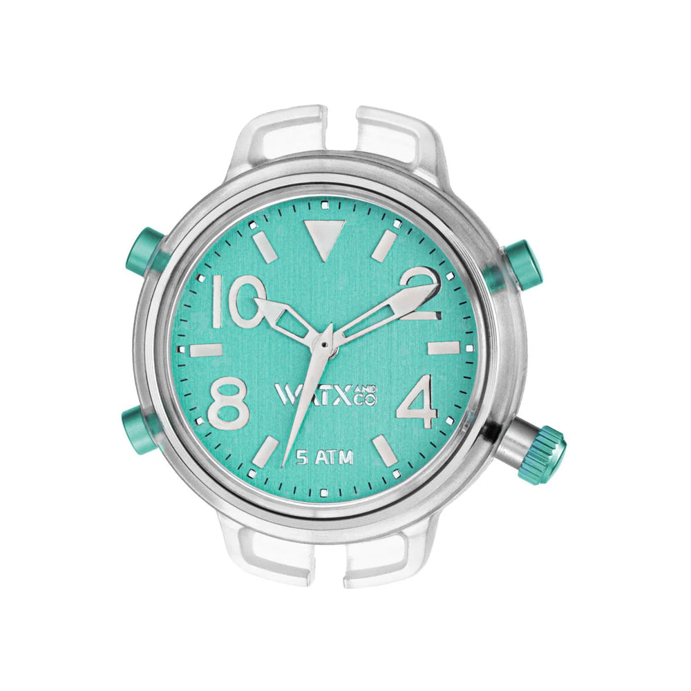 WATXANDCO RWA3540