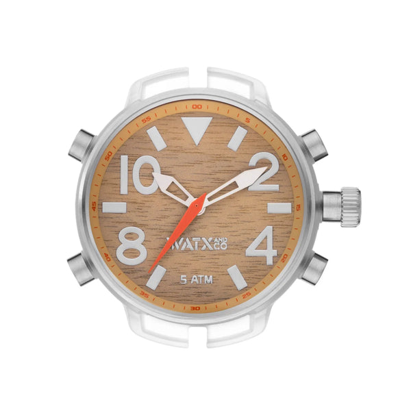 WATXANDCO RWA3709