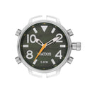 WATXANDCO RWA3710
