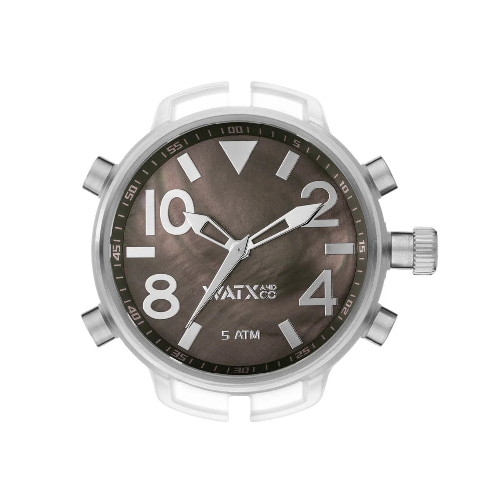 WATXANDCO RWA3714