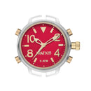 WATXANDCO RWA3723