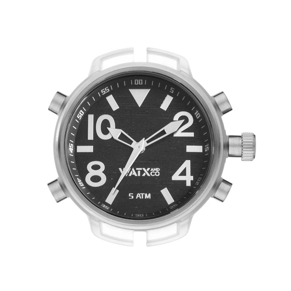 WATXANDCO RWA3735