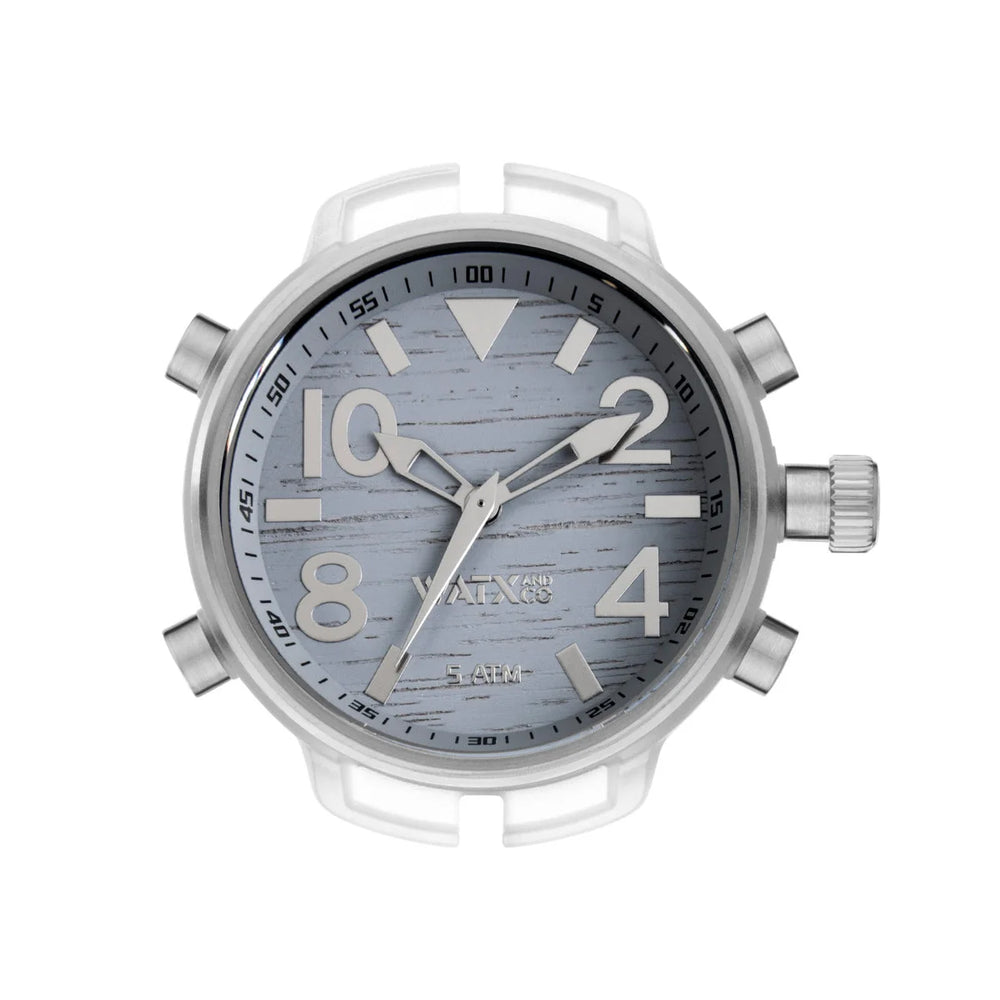 WATXANDCO RWA3737