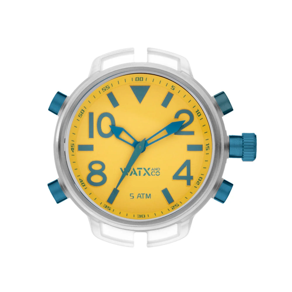 WATXANDCO RWA3747