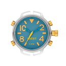 WATXANDCO RWA3748