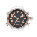 WATXANDCO RWA3777