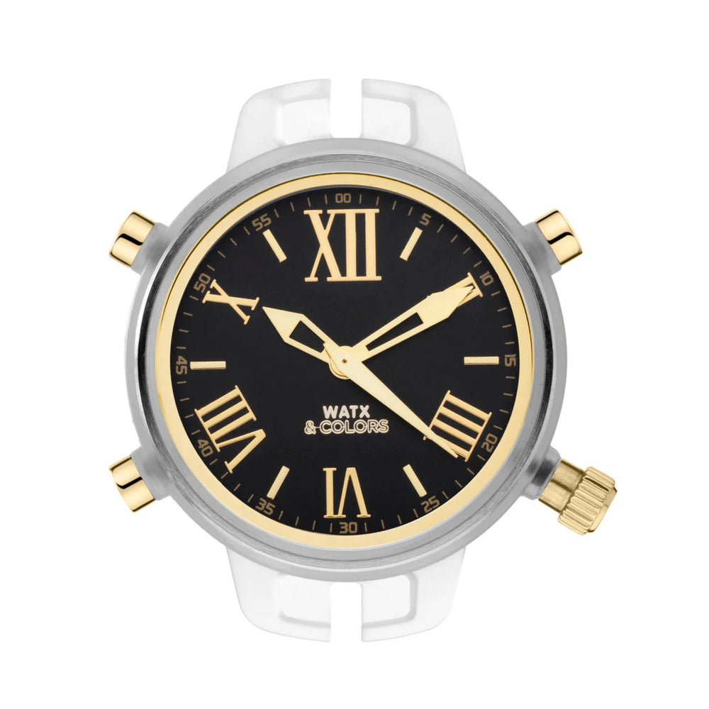WATXANDCO RWA4000