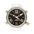 WATXANDCO RWA4000