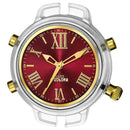 WATXANDCO RWA4046