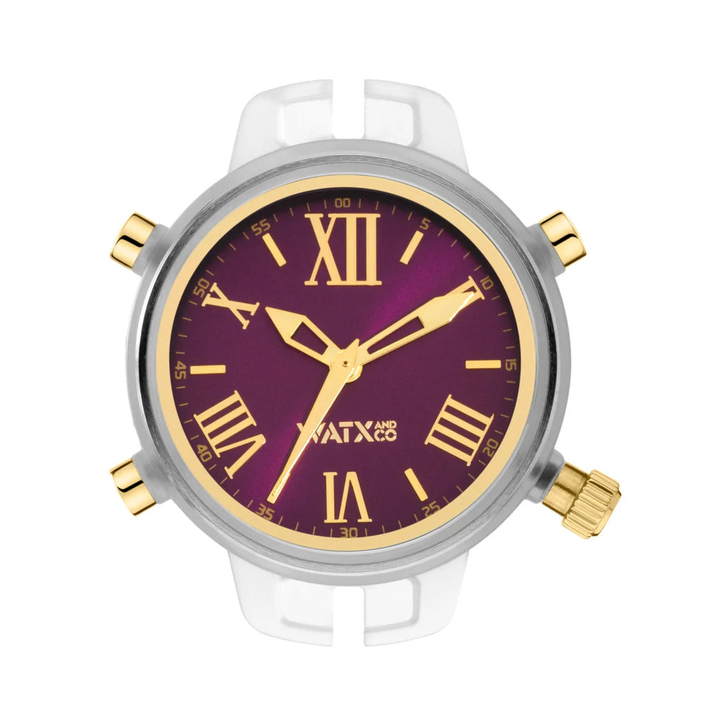 WATXANDCO RWA4067