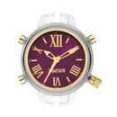 WATXANDCO RWA4067