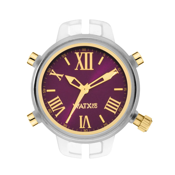WATXANDCO RWA4067