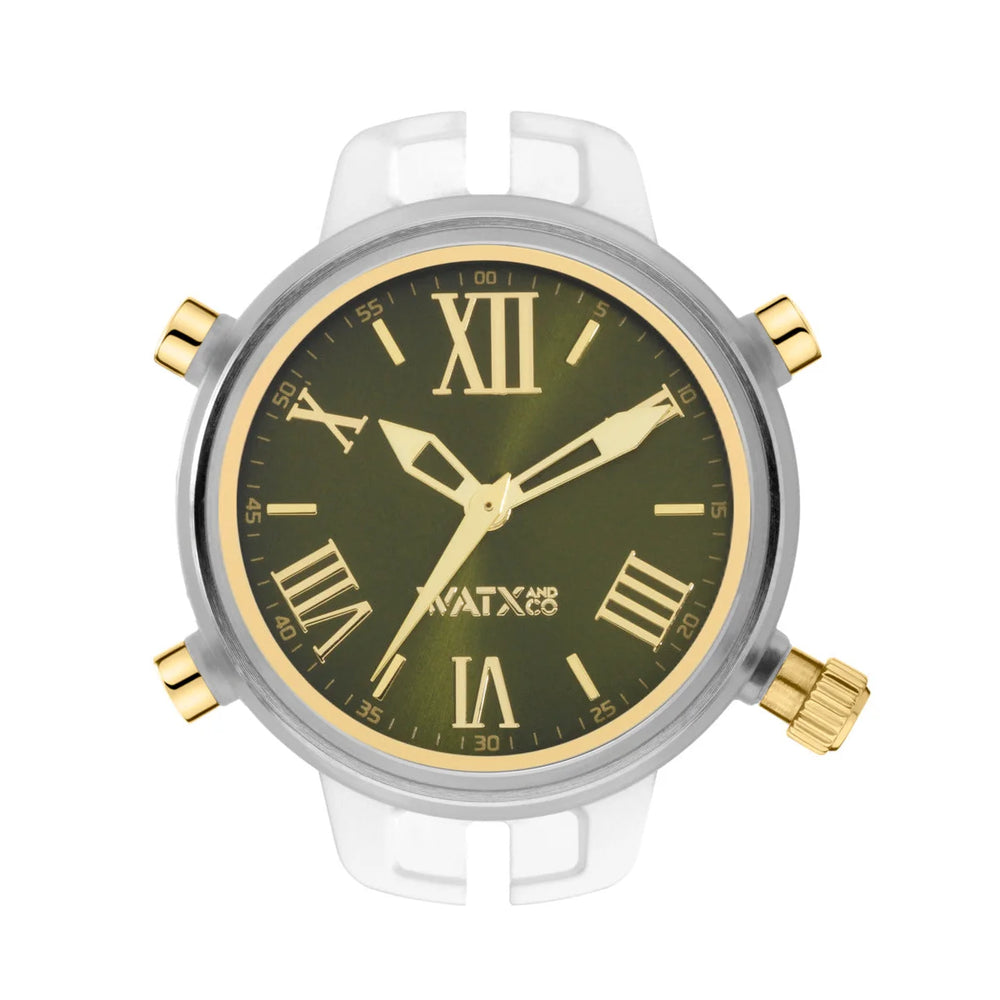 WATXANDCO RWA4069