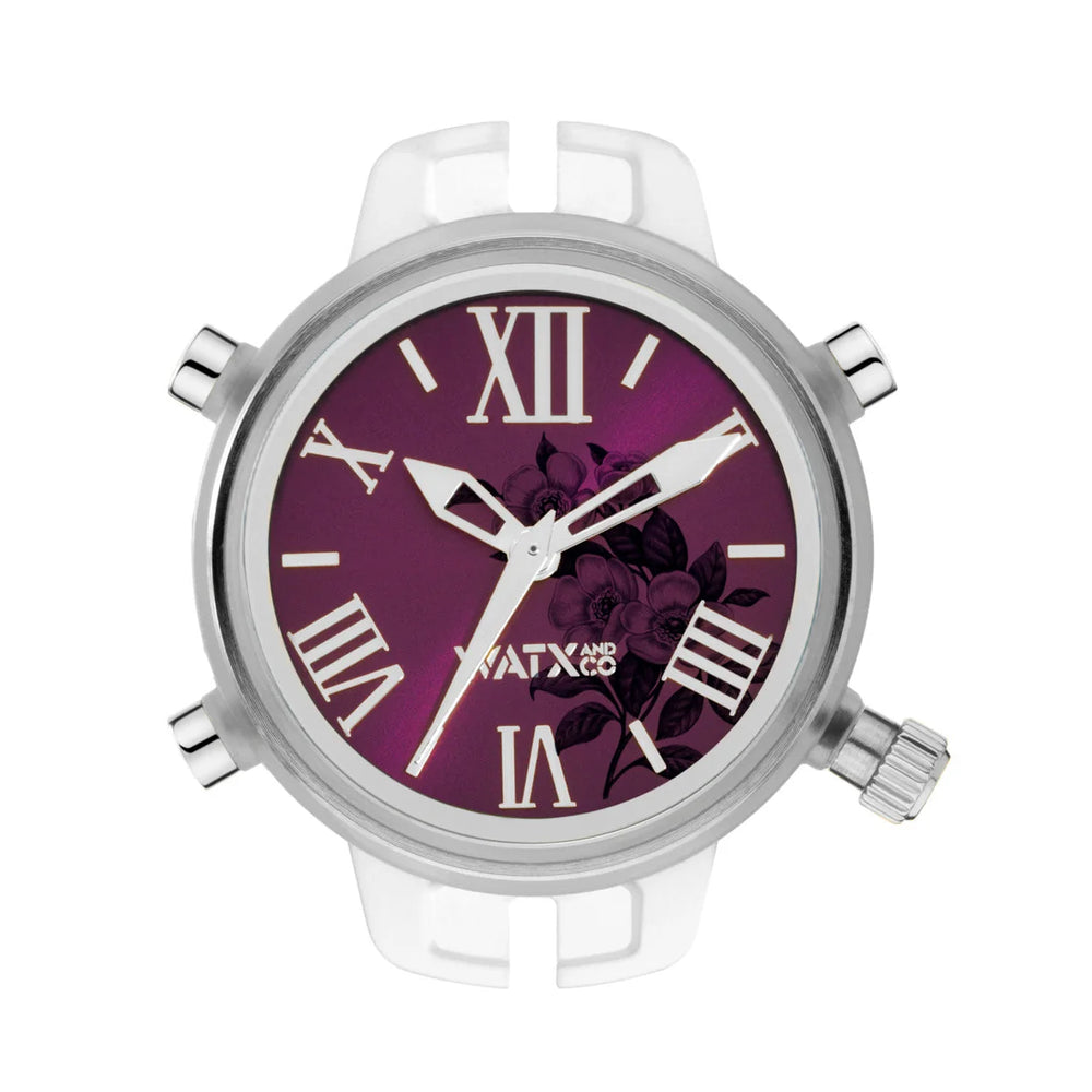 WATXANDCO RWA4567