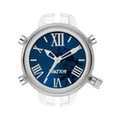 WATXANDCO RWA4568