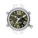 WATXANDCO RWA4569