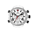 WATXANDCO RWA4701
