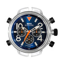 WATXANDCO RWA4747
