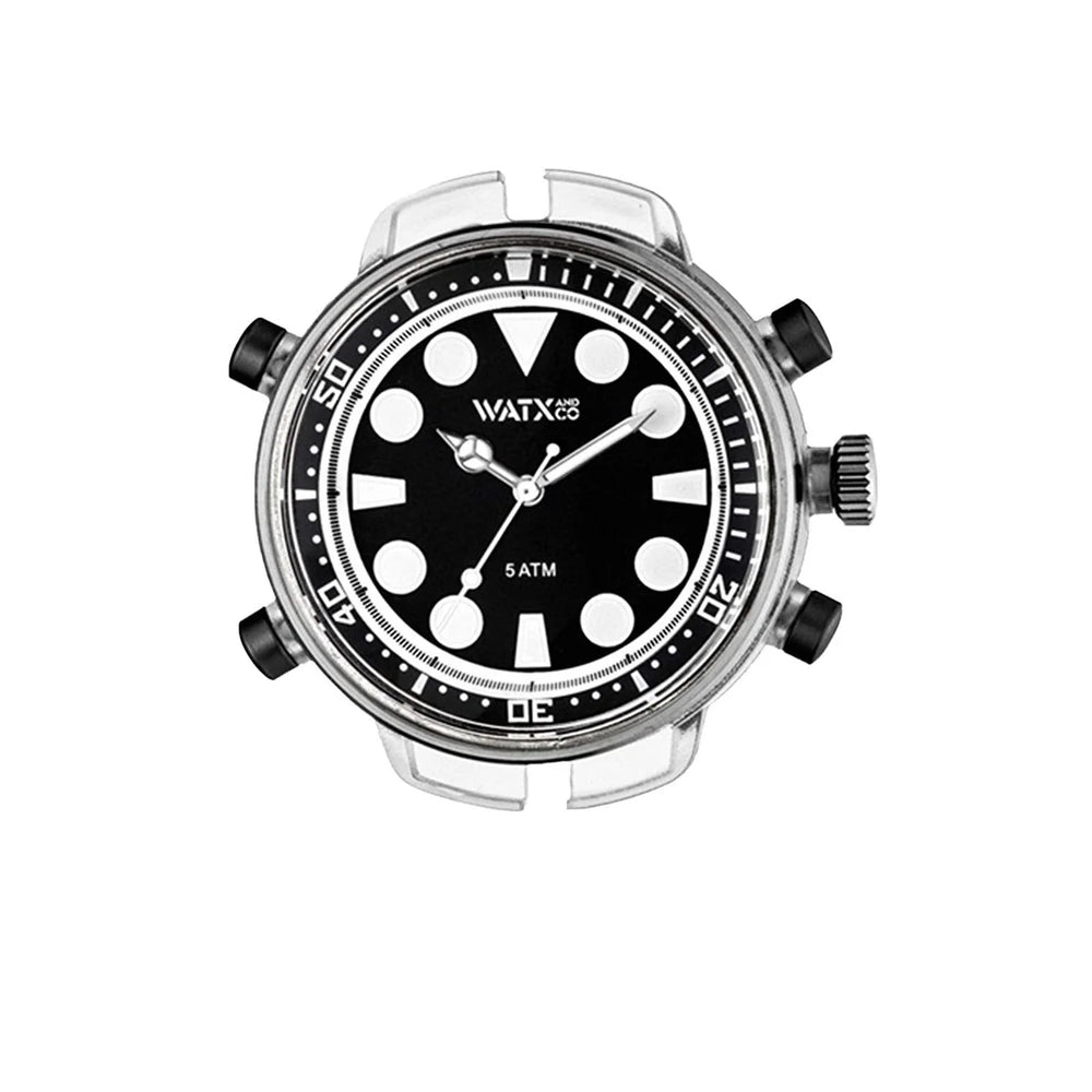 WATXANDCO RWA5700