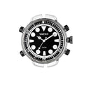 WATXANDCO RWA5700