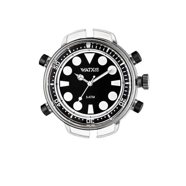 WATXANDCO RWA5700