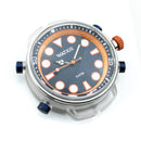 WATXANDCO RWA5702